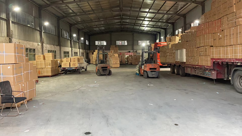 德州德城区到绥化物流公司-德城区到绥化物流专线-自备车辆
