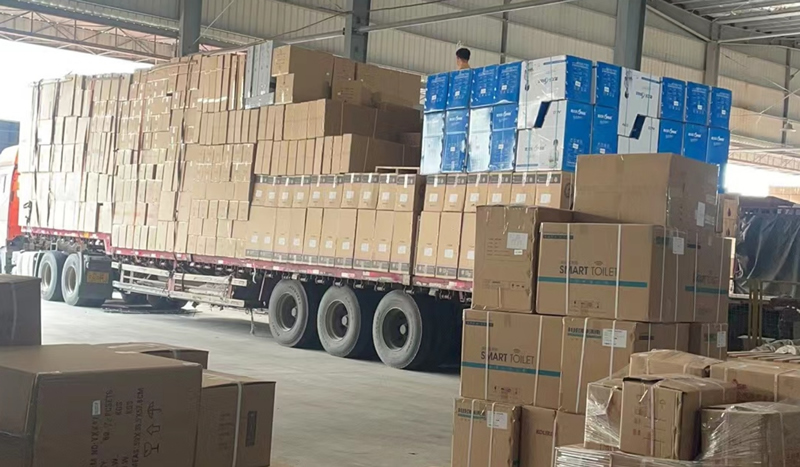 德州宁津县到绥化物流公司-宁津县到绥化运输专线-整车零担