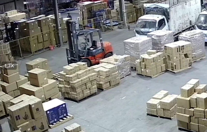 德州到绥化物流专线-德州到绥化物流公司-上门取货